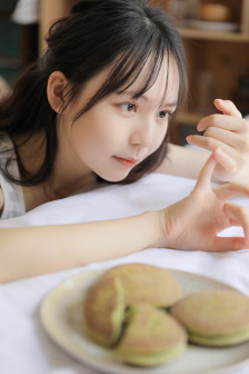 久久香蕉电影